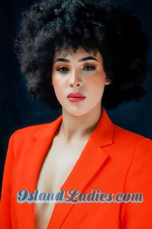 216634 - Meryellen Age: 26 - Colombia