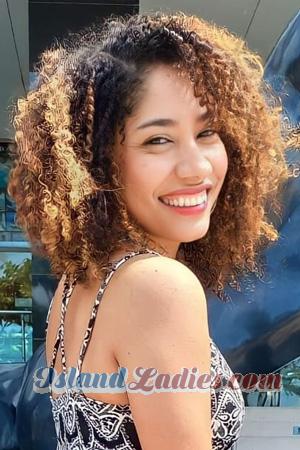 216641 - Katerine Age: 33 - Colombia