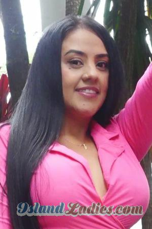 216644 - Adriana Age: 35 - Colombia