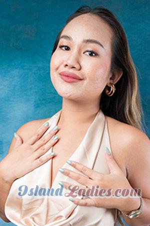 216664 - Suratwadee (Packky) Age: 29 - Thailand