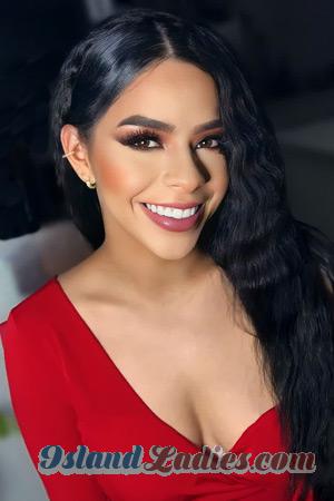 216705 - Valentina Age: 25 - Colombia