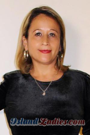 216712 - Grettel Age: 50 - Costa Rica