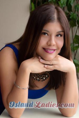 216795 - Daniela Age: 37 - Peru