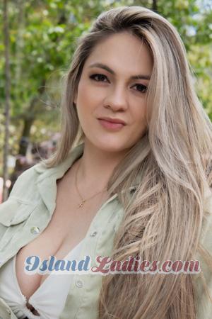 216800 - Maira Age: 33 - Colombia