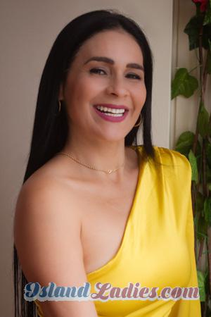 216804 - Liliana Age: 51 - Peru