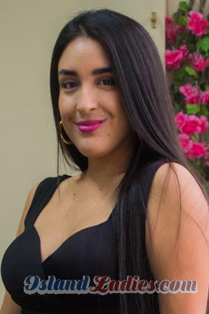 216811 - Anghela Age: 33 - Peru