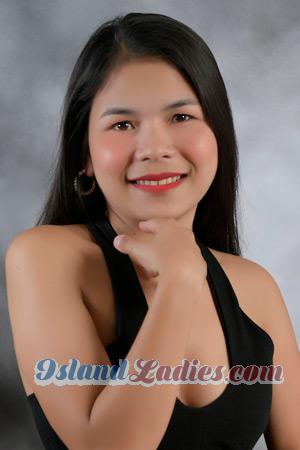 216815 - Katherine Age: 25 - Philippines