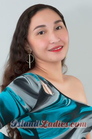 216818 - Cherry Lynn Age: 33 - Philippines