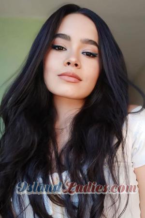 216885 - Karol Age: 23 - Colombia