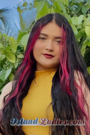 216902 - Diana Age: 29 - Colombia