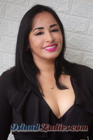 216910 - Diana Age: 52 - Peru