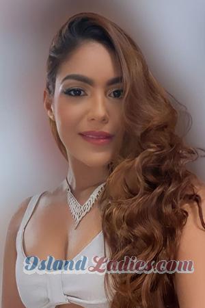 216961 - Eilyng Age: 33 - Colombia