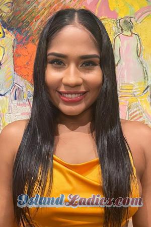 216962 - Katerine Age: 33 - Colombia