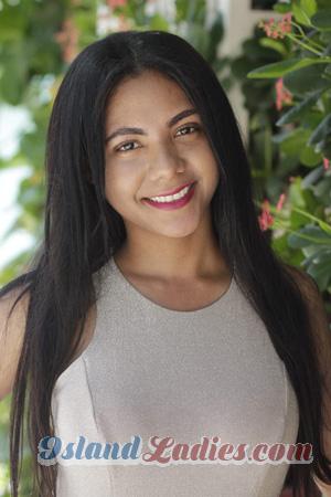 216963 - Keyla Age: 31 - Colombia