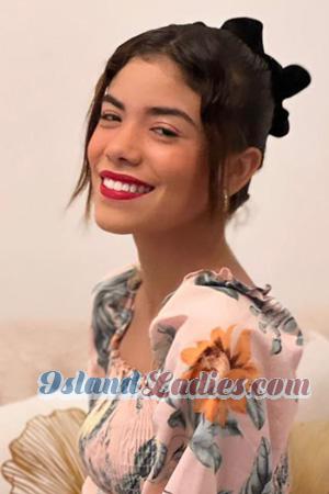 216965 - Martha Age: 25 - Colombia