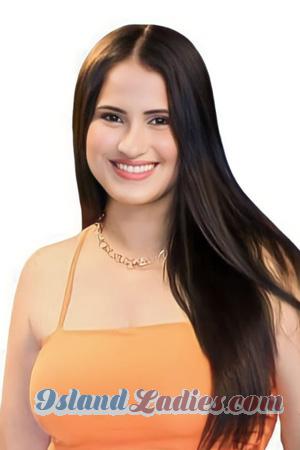 216970 - Maria Age: 30 - Colombia