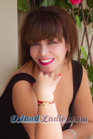 216976 - Zoraida Age: 46 - Peru