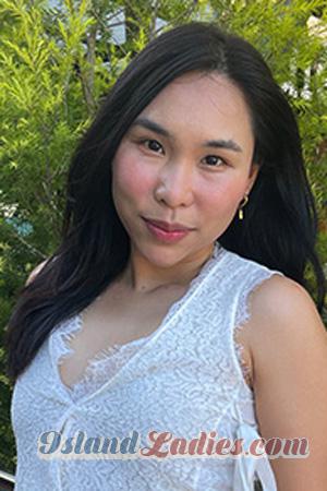 217001 - Thanankorn (Sai) Age: 35 - Thailand