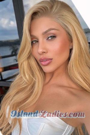 217006 - Mariana Age: 31 - Brazil