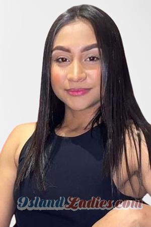 217031 - Yarledis Age: 28 - Colombia