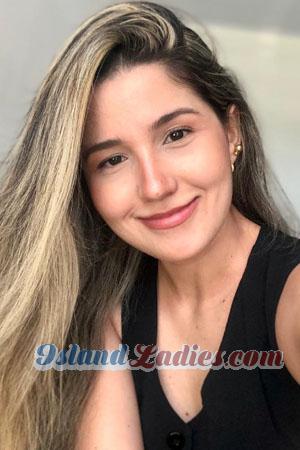 217034 - Rosa Age: 31 - Colombia