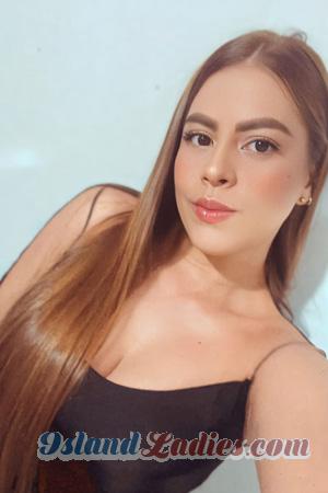 217039 - Paola Age: 30 - Colombia