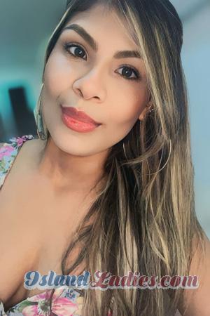217099 - Cindy Age: 29 - Colombia
