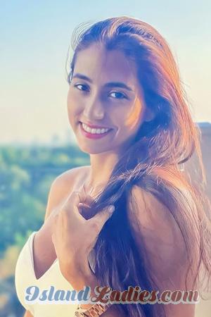 217101 - Paola Age: 32 - Colombia