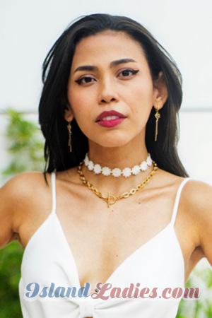 217108 - Kelly Age: 29 - Colombia