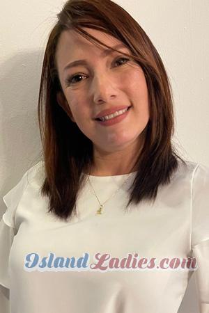 217112 - Adriana Age: 35 - Colombia