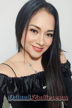 217115 - Elizabeth Age: 41 - Peru