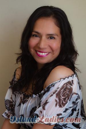 217116 - Rosario Age: 58 - Peru