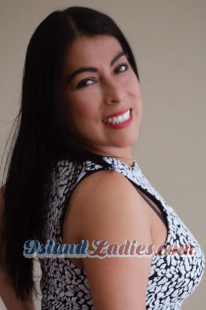 217118 - Marcelina Age: 45 - Peru