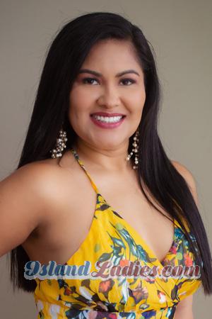 217120 - Issolde Age: 41 - Peru