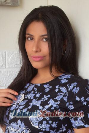 217166 - Corina Age: 35 - Peru