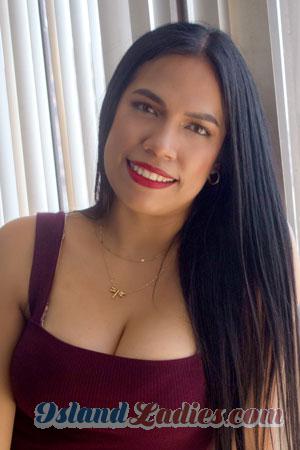 217169 - Nilda Age: 35 - Peru