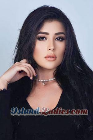 217209 - Erika Age: 26 - Colombia