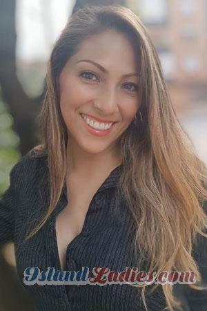 217213 - Francy Age: 46 - Colombia