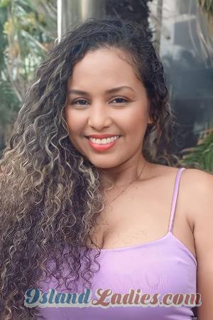 217215 - Keila Age: 36 - Colombia