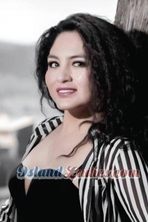 217269 - Brizeida Age: 41 - Peru