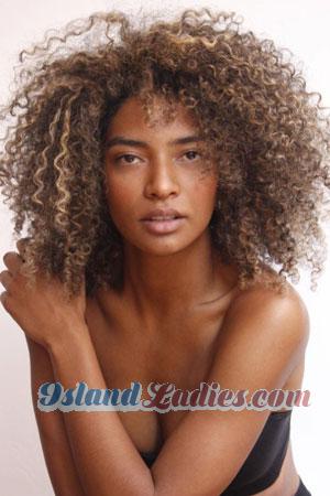 217270 - Angelica Age: 26 - Colombia
