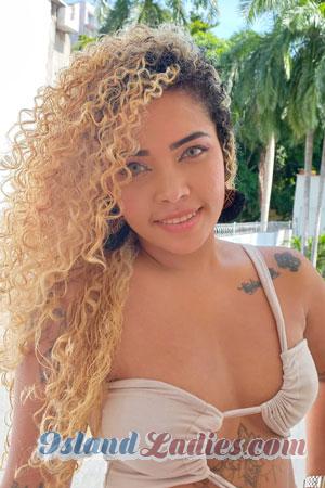 217275 - Angee Age: 29 - Colombia