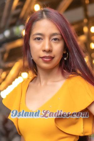 217278 - Dennis Age: 26 - Colombia