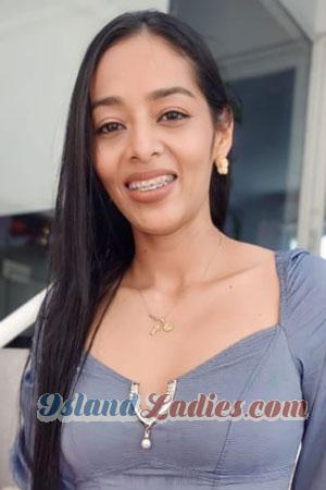 217279 - Melida Age: 36 - Colombia