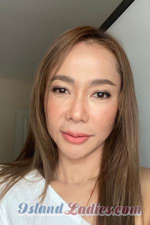 217291 - Somruedee Age: 51 - Thailand