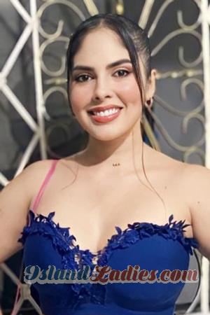 217334 - Ana Age: 33 - Colombia