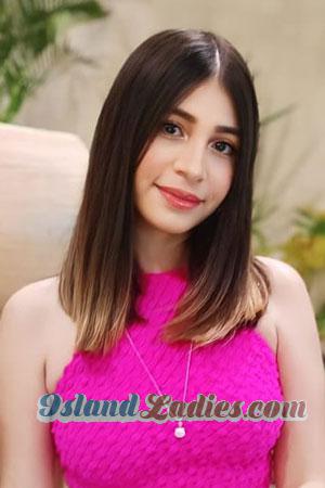 217340 - Maria Luisa Age: 35 - Colombia