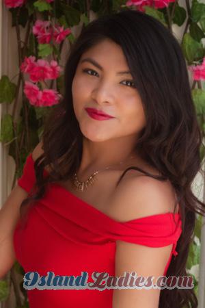 217427 - Luisa Age: 34 - Peru