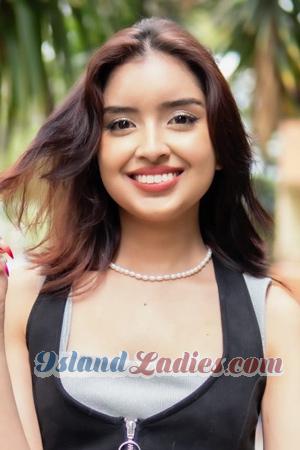 217430 - Angie Age: 23 - Colombia