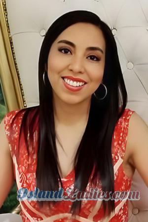 217433 - Catherine Age: 47 - Peru